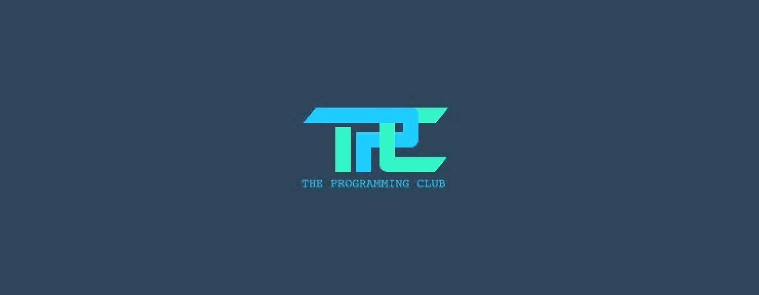 Blockchain Lead - BitByte, The Programming Club