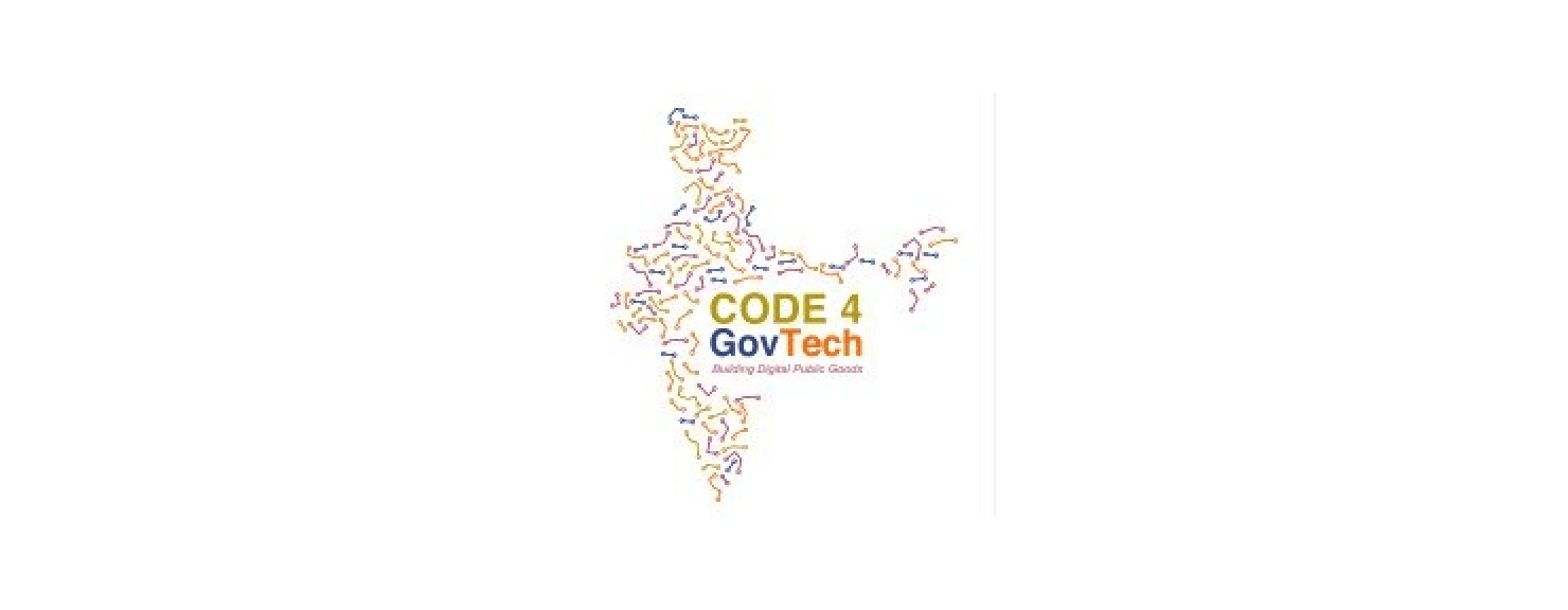 C4GT 2025 Contributor – STRK Schedule