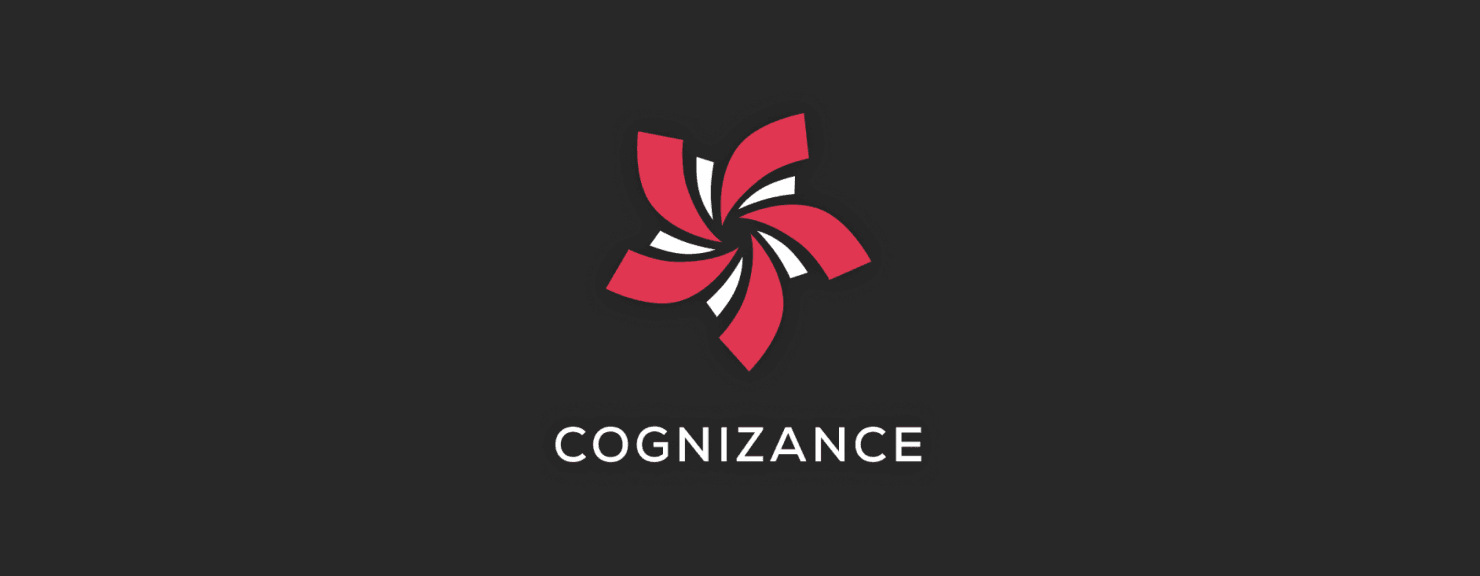 Innowave'25 Winner - Cognizance, IIT Roorkee