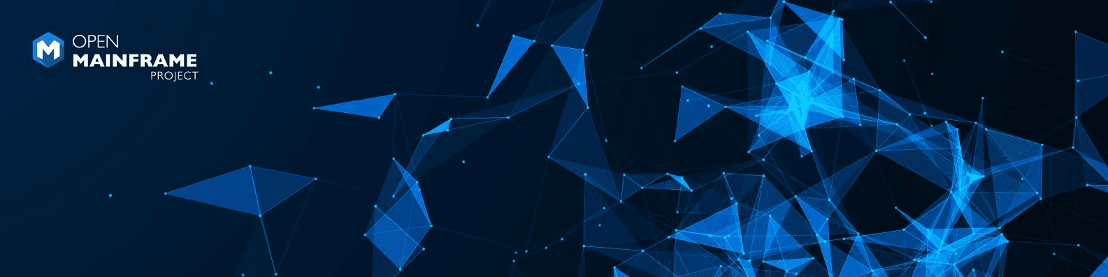 LFX 2025 Contributor - Open Mainframe Project