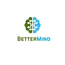 BetterMindLabs logo