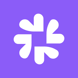 Pokus logo