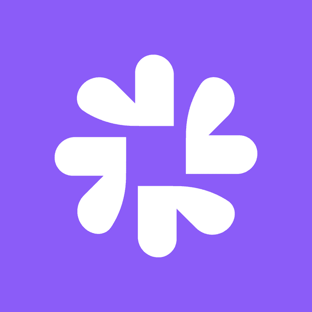 Pokus logo