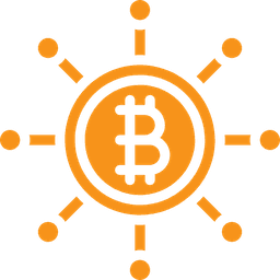 Summer of Bitcoin'25 logo