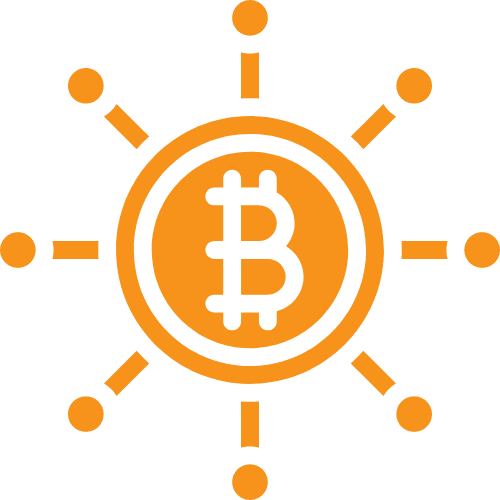 Summer of Bitcoin'25 logo