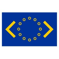 European Summer of Code'26 logo